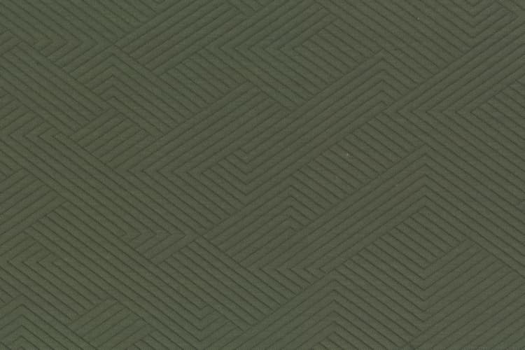 Swatch image for Kvadrat Febrik Mizmaze 962 